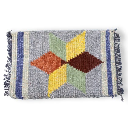 Eluru&nbsp;is famous for its hand-knotted carpets