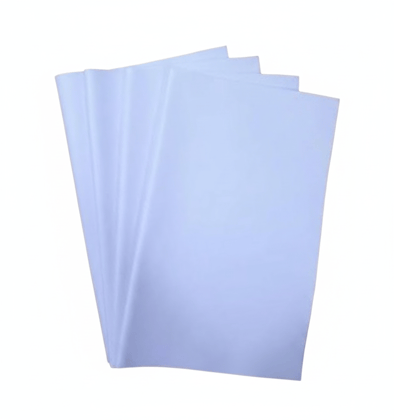 Success Unruled Paper pack of 50sheets
