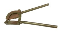 Brand seal