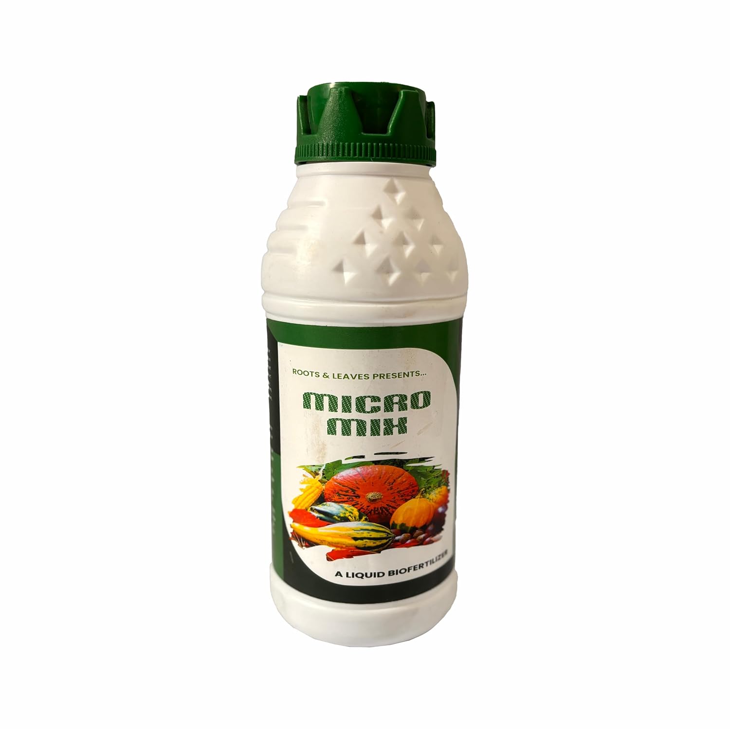Mix Micronutrent - 500ml