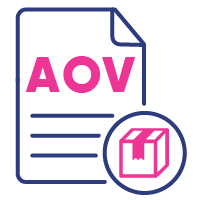 <font size = 6> 1.3x - 1.5x 