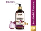 ... ...
