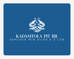 Kodamtola Pit Bil Samuhia Silpa Samabay Sammittee Limited Kodamtola Pit Bil Samuhia Silpa Samabay Sammittee Limited