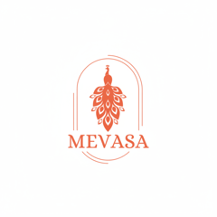 MEDIESTA MEDICARE PRIVATE LIMITED