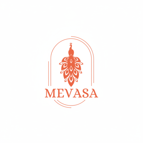 MEDIESTA MEDICARE PRIVATE LIMITED