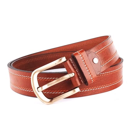 Gravis Buckle and Corium Strap-28