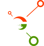 SAMBHAVY CREATION