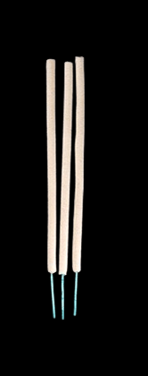 NLR URBAN INCENSE STICKS PACK