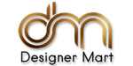 Designer Mart Designer Mart