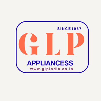 GLP INDIA
