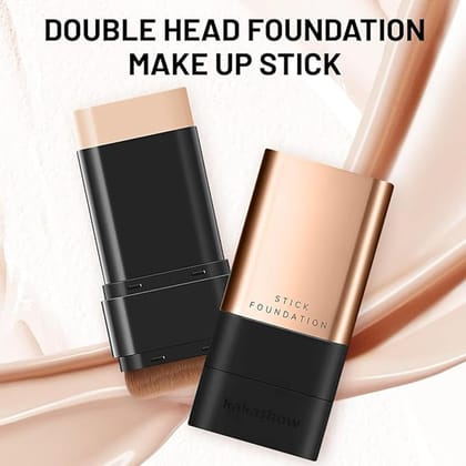 Makup Foundation Stick