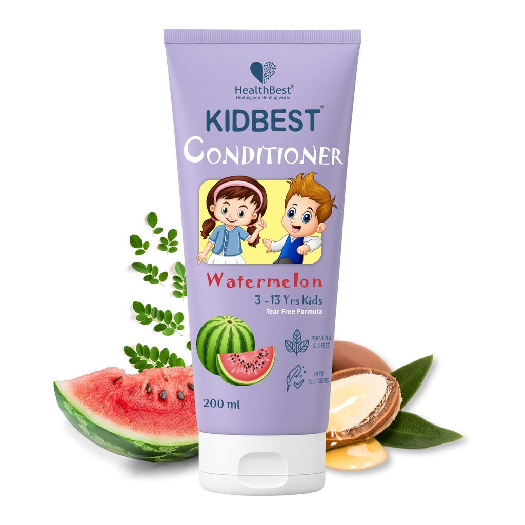 Brand seal