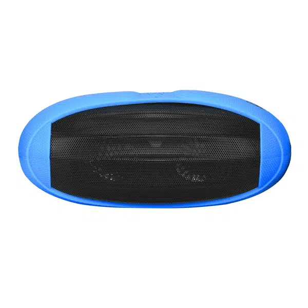 boAt Rugby 10W Wireless Bluetooth Speaker