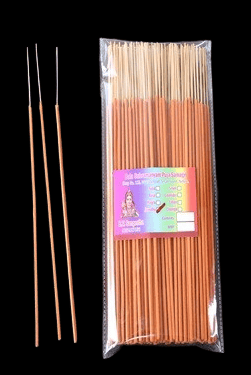 NLR URBAN INCENSE STICKS PACK 1