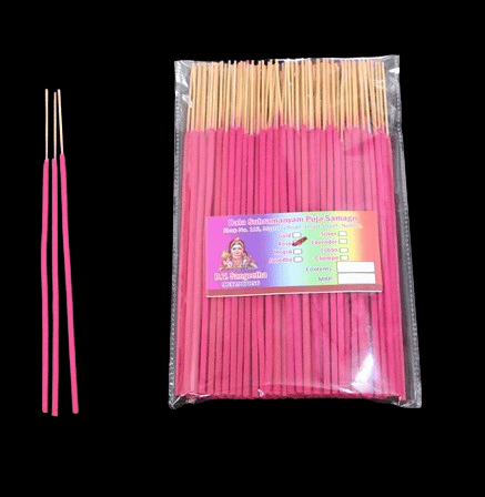 NLR URBAN INCENSE STICKS PACK 3