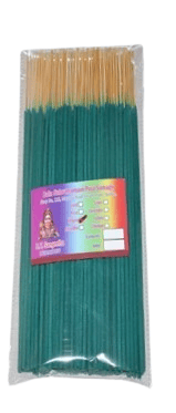 NLR URBAN INCENSE STICKS PACK 5