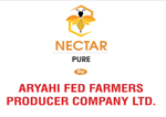 Aryahi Fed Farmers Producer Co Ltd Aryahi Fed Farmers Producer Co Ltd