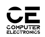 COMPUTER ELECTRONICS COMPUTER ELECTRONICS