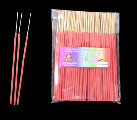 NLR URBAN NCENSE STICKS 