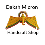 Daksh micron handcraft shop