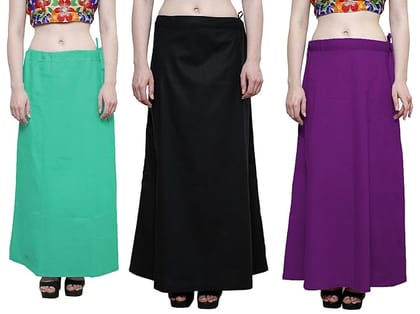 Saree pettikota Athmakuru Ulb Saree pettikota Athmakuru Ulb