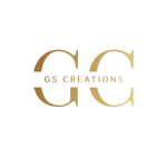 GS  CREATIONS