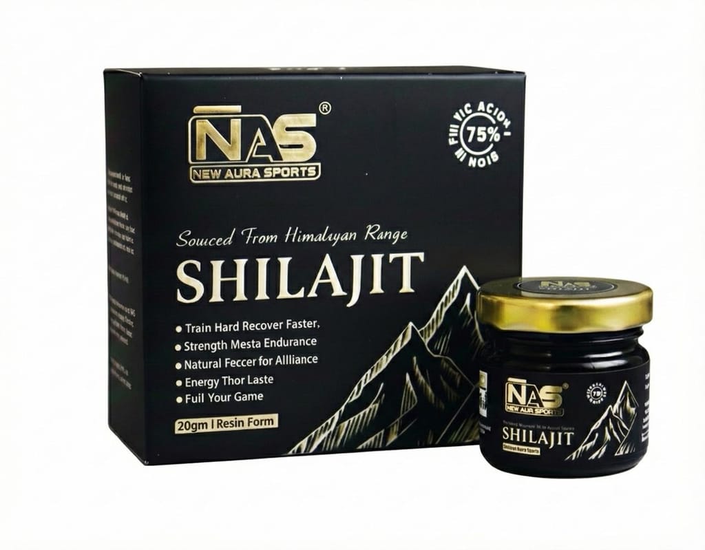 Brand seal