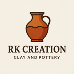 RK Creation RK Creation