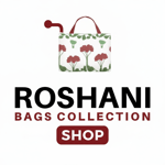 Roshani Bags Collection Shop Roshani Bags Collection Shop