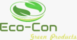 Eco-con Green Product Private Limited