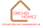 ORCHID HOMEZ