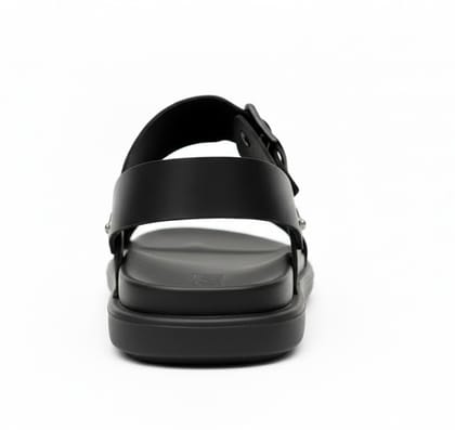 WUGO :: Latest Trendy Men’s Sandals | Stylish, Comfortable & Durable | Perfect for Daily Wear & Outdoor Use (Free Home Delivery)