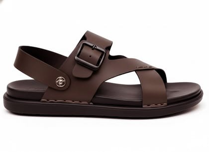 WUGO :: Latest Trendy Men’s Sandals | Comfortable & Durable | Perfect Outdoor Sandals for Men & Boys