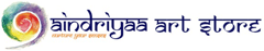 Aindriyaa Arts and School Supplies Private Limited