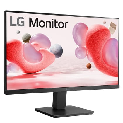 LG 22MR410 Full HD 22" On Screen Control 100Hz Refresh Rate HDMI Monitor