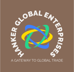 Hanker Global Enterprises