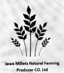 Jawa Millets Natural Farmer producer Company Limited