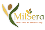 MilSera MilSera