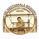  Sri Hasthakala Producer Company Limited