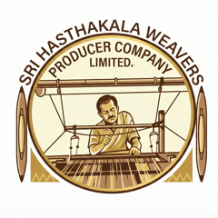  Sri Hasthakala Producer Company Limited