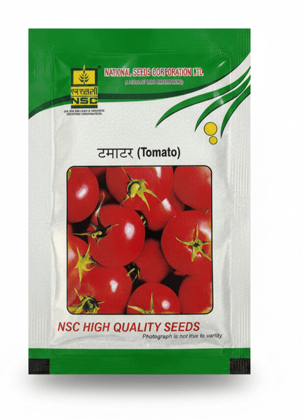 Tomato Seeds