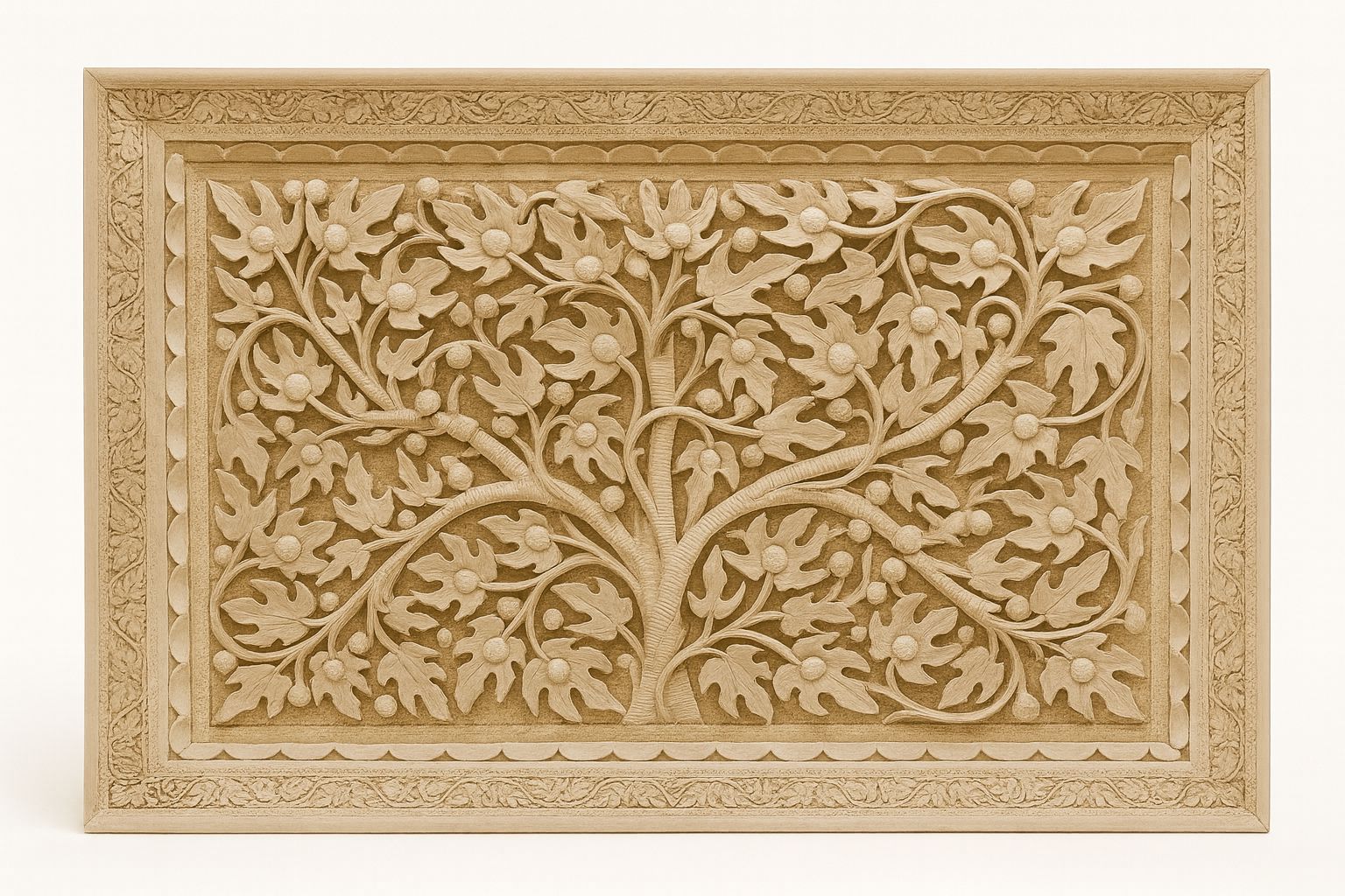 Home Decor for Wall Hanging