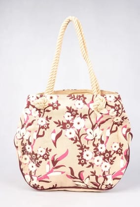 Women hand bag