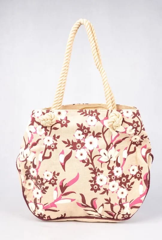 Women hand bag