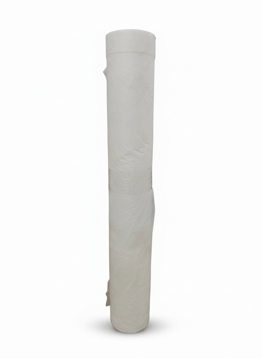 CROP COVER 25 GSM