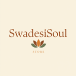 SwadesiSoul Store