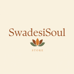 SwadesiSoul Store