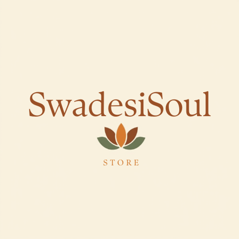 SwadesiSoul Store