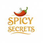Spicy Secrets