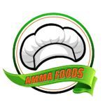 Amma Foods